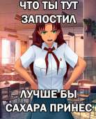 542x664
