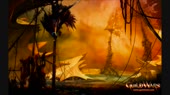 640x360