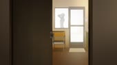 1280x720