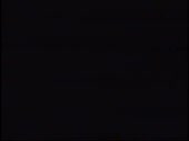 320x240