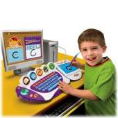 480x480