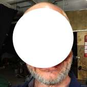 750x750