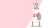 1920x1080