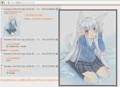 916x671