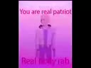 128x96
