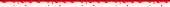 532x24