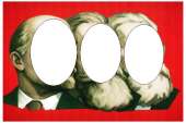 600x400