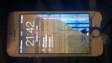 3264x1836