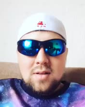 480x600