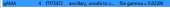 438x21