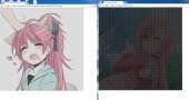 1808x965