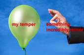 425x282