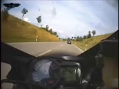 480x360