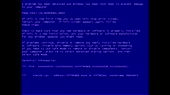 854x480
