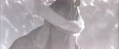 688x288