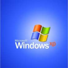 320x320