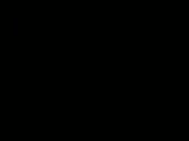 320x240