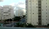600x360