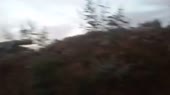 640x360