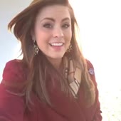 360x360