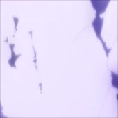 1280x1280