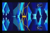 720x480