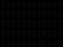 1000x752