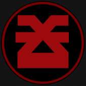 320x320