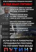 400x580