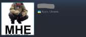 437x189