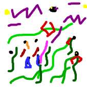 400x400