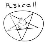 666x666