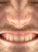 228x311