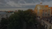 640x360