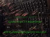 320x240