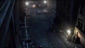400x226