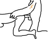 400x400