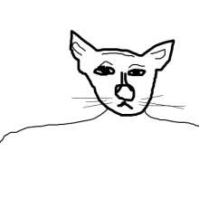 400x400