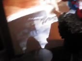 480x360