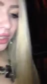 202x360