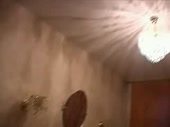 320x240