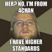 400x398