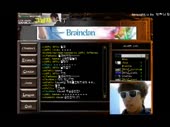 480x360