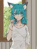 606x807