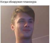 397x332