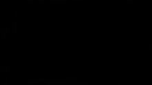 640x360