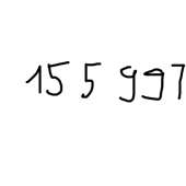 400x400