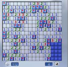 332x328
