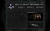 1280x800