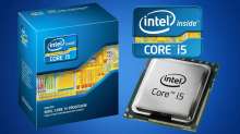 1280x720